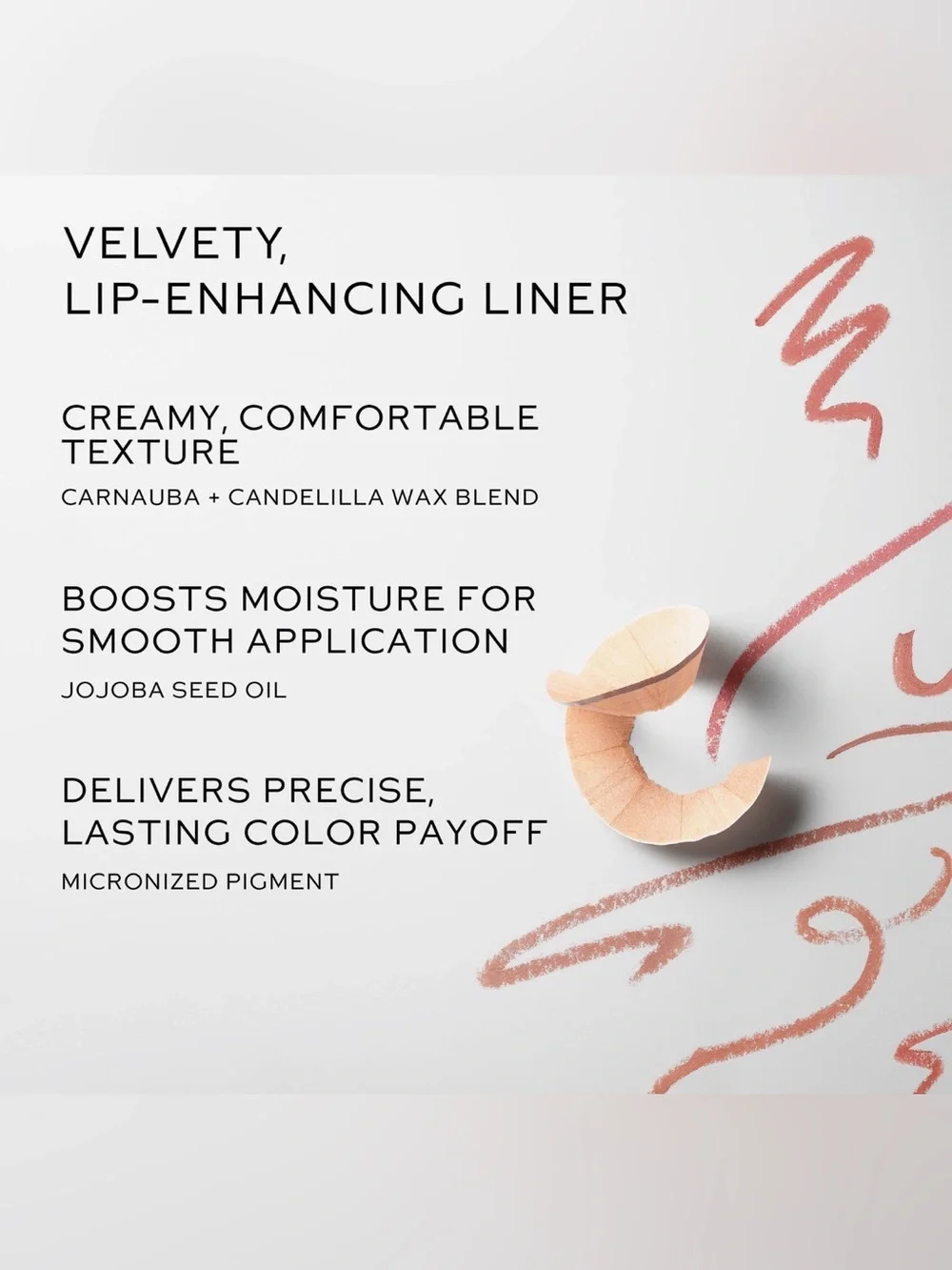 Westman Atelier Lip Edition Set